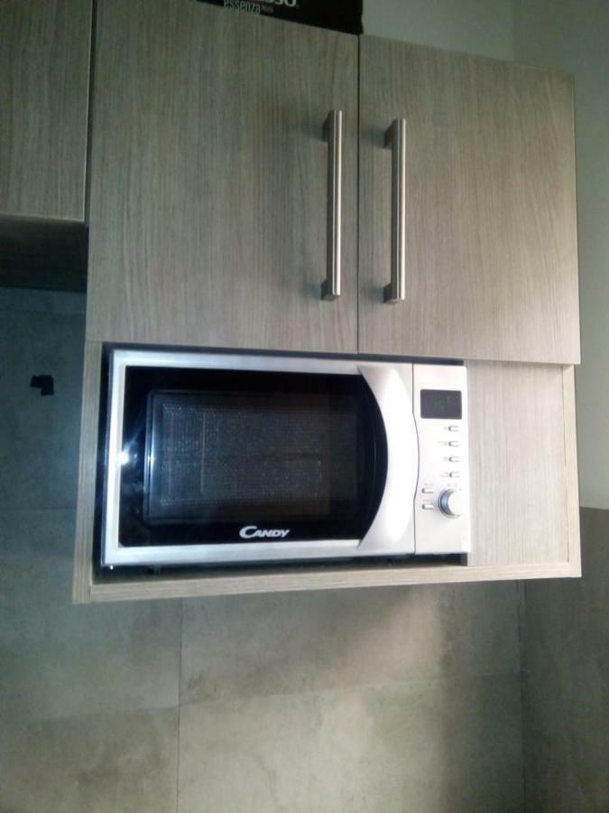 Appartement à Prestigia Marrakeche avec jardin Marrakesh Extérieur photo