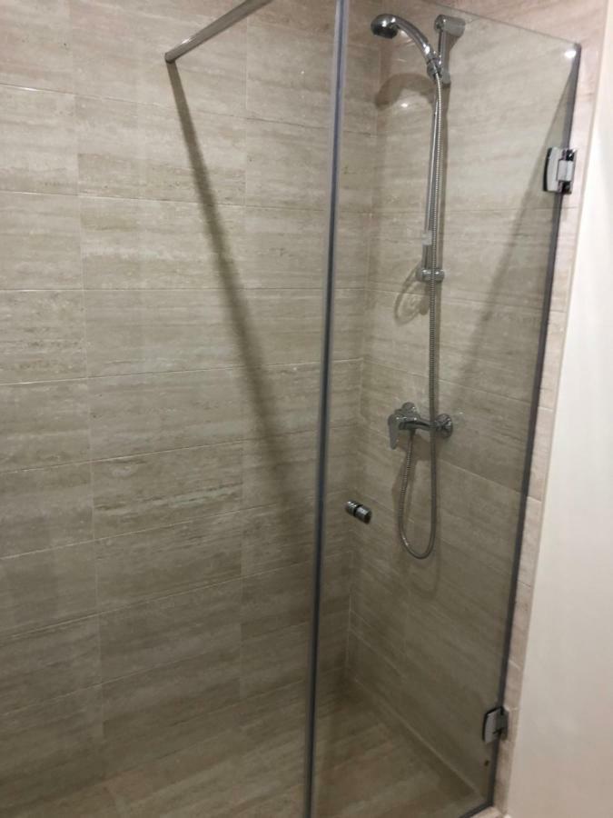 Appartement à Prestigia Marrakeche avec jardin Marrakesh Extérieur photo
